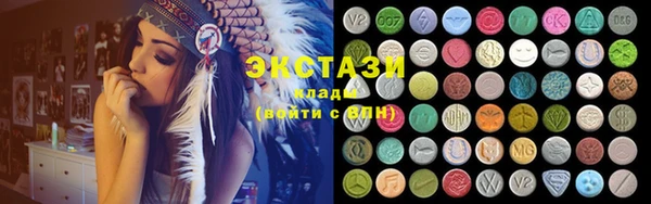 индика Богородск