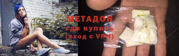 индика Богородск