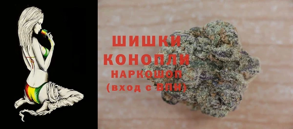 амф Богданович