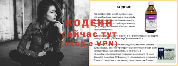 амф Богданович