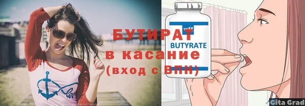 индика Богородск