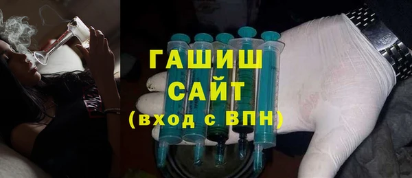 индика Богородск