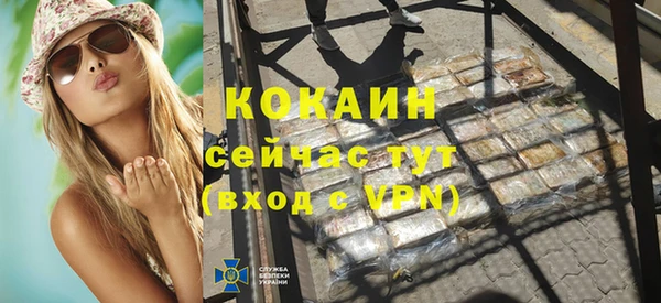 амф Богданович