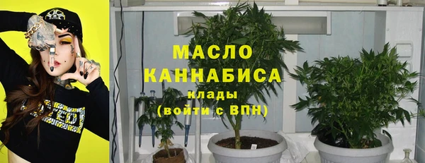 амф Богданович